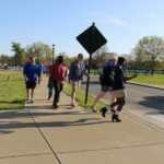 MTSUSidelines_WalkAMileInHerShoes_SavannahMeade