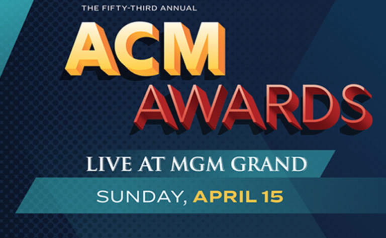 53rd ACM Awards were a night of nostalgia, new traditions, music