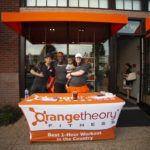 MTSUSIDELINES_Lifestyles_OrangetheoryOpening_BingNanLi