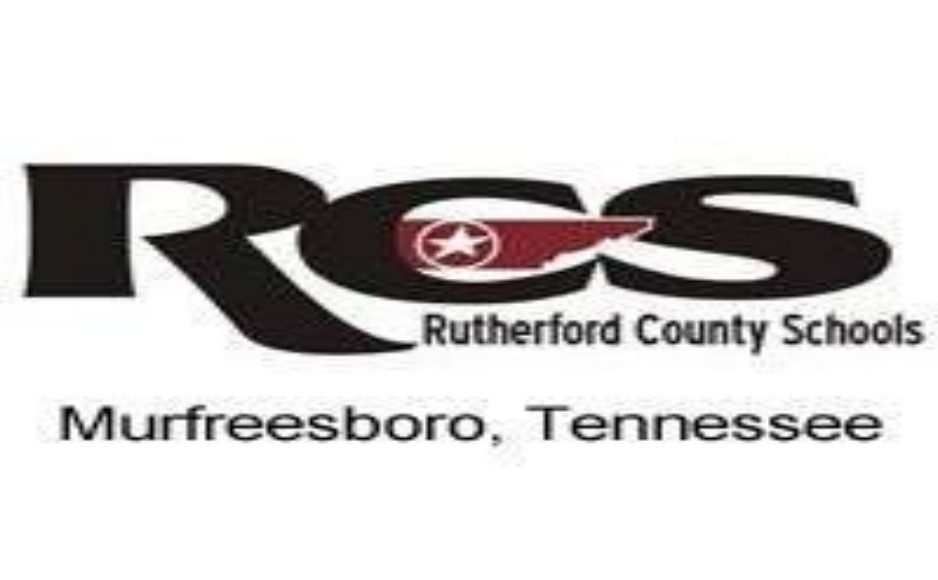 Rutherford County School Board Requests Motion To Nullify 2018 TNReady ...