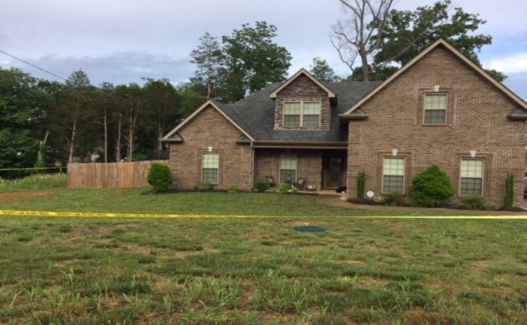 Crime update: Rutherford County shooting revealed to be second murder-suicide in 12 days