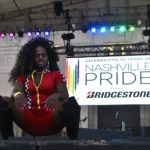 MTSUSidelines_Lifestyles_PrideFest_KarlyCordell