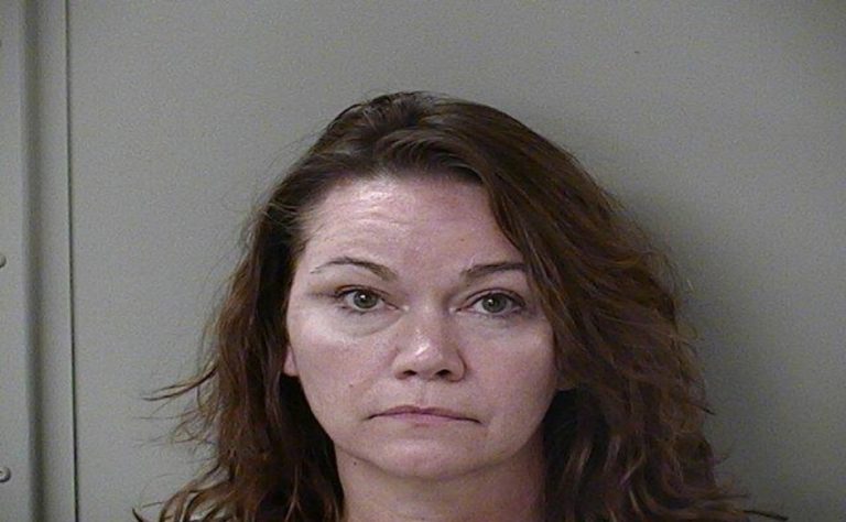 Crime: Rutherford County Schools teacher, 5 others arrested in drug conspiracy