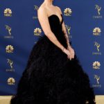 MTSUSidelines_Lifestyles_EmmysBestDressed_NBC/Getty