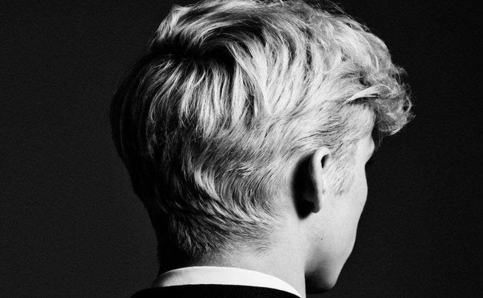 Review: Troye Sivan’s 'Bloom' will leave you feeling love-struck, emotional