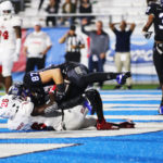 MTSU_Sidelines_DevinPGrimes