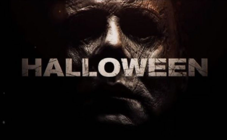 Review: ‘Halloween,’ a trick or a treat?