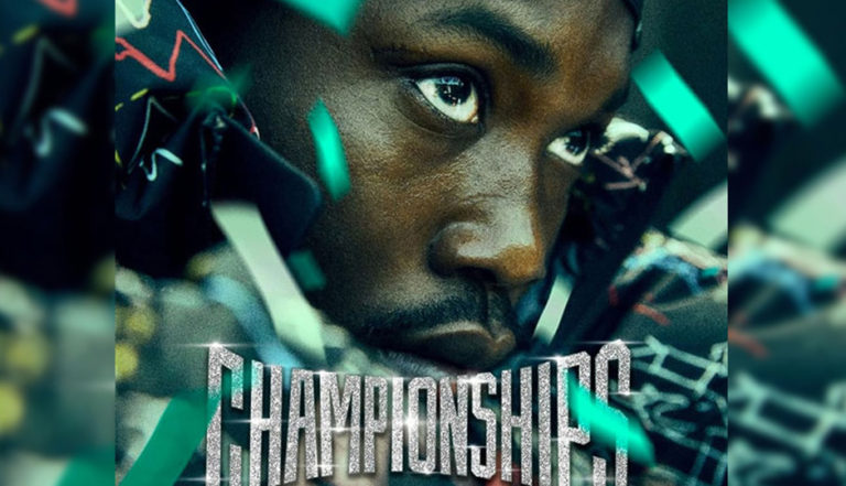 Review: Meek Mill’s ‘Championship’ is a strong comeback album