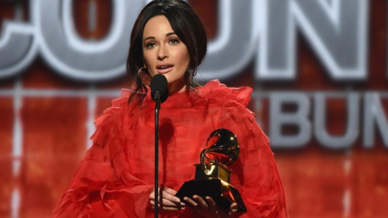 Recap: 2019 Grammy Awards show brings out big performances