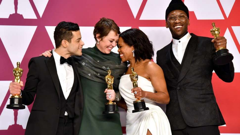 Oscars 2019: What you missed plus highs, lows of Hollywood’s biggest night