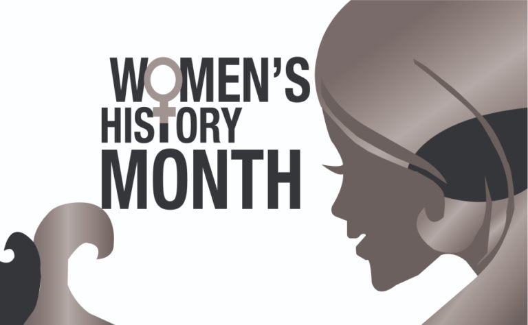 ‘Paving the way’: A look at MTSU’s history-making women