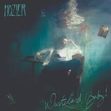 Review: Hozier shows what 5 years does to a person with ‘Wasteland, Baby!’