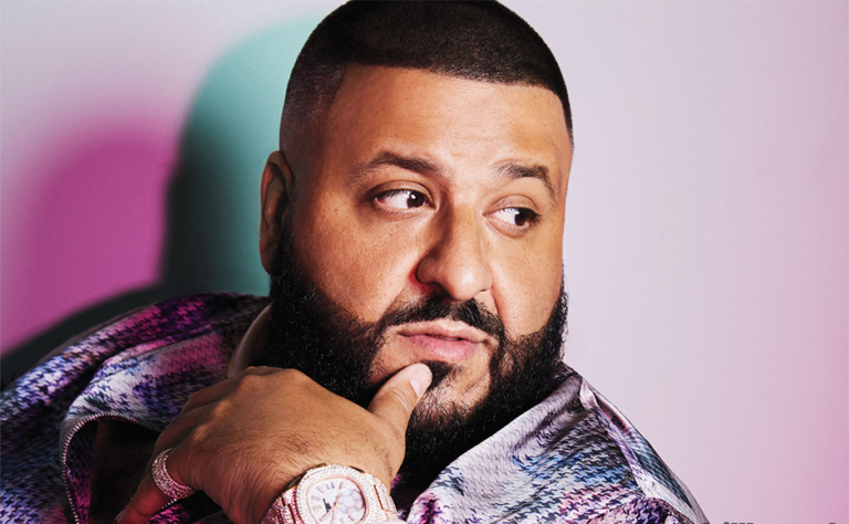 Review: DJ Khaled’s “Father of Asahd” a summer highlight, features MTSU’s Tay Keith