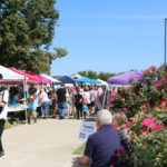 Food booths (1)