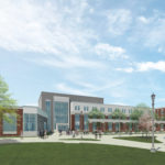 news 16008-Groundbreaking-Rendering