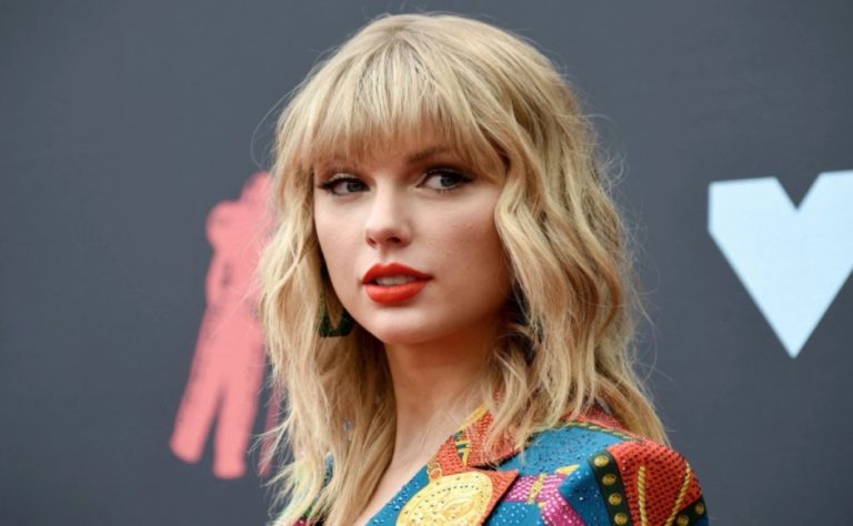 Breakdown of Taylor Swift’s re-ingited dispute with Scooter Braun and Scott Borchetta