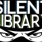 silent-library-clipped