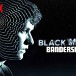 Bandersnatch