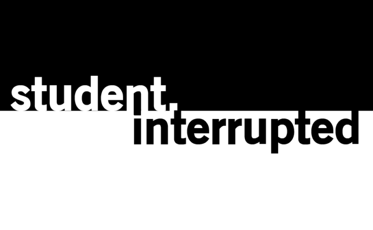 Student Interrupted: MTSU Junior Hanan Beyene faces impact of COVID-19 abroad