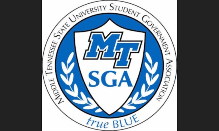 SGA Elections Paused But Will Resume
