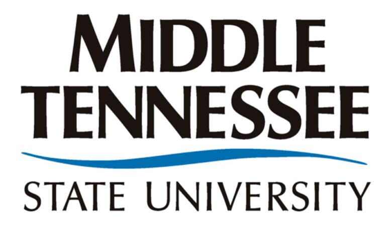 MTSU Introduces New Policy on “Consensual Relationships”
