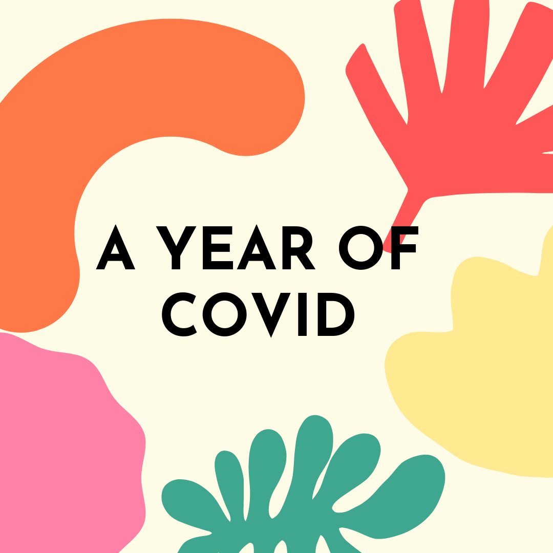 Fighting Food Scarcity during COVID-19