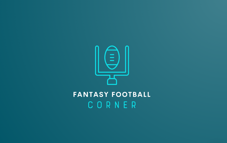 Fantasy Football Corner Week 4