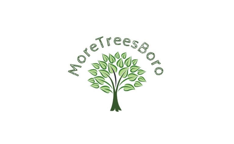MoreTreesBoro Organization Aims to Make Murfreesboro Greener