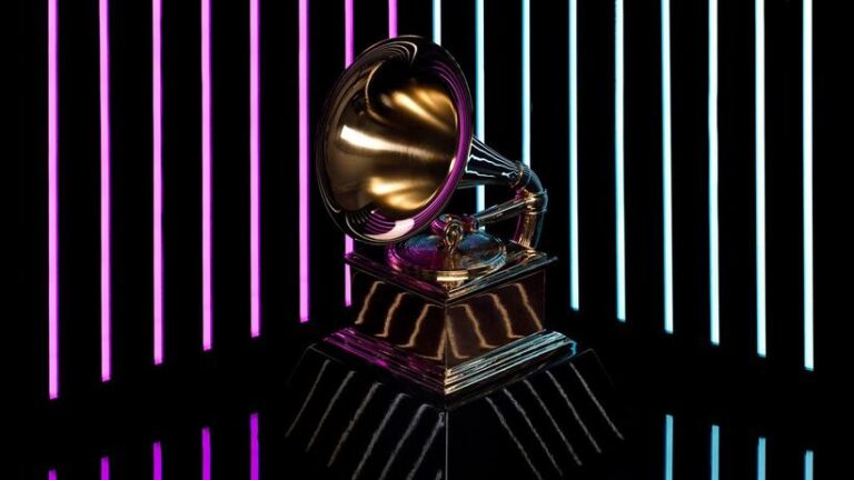 Grammys 2022: Live updates and Winners
