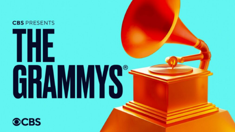 MTSU Grammy nominees and winners