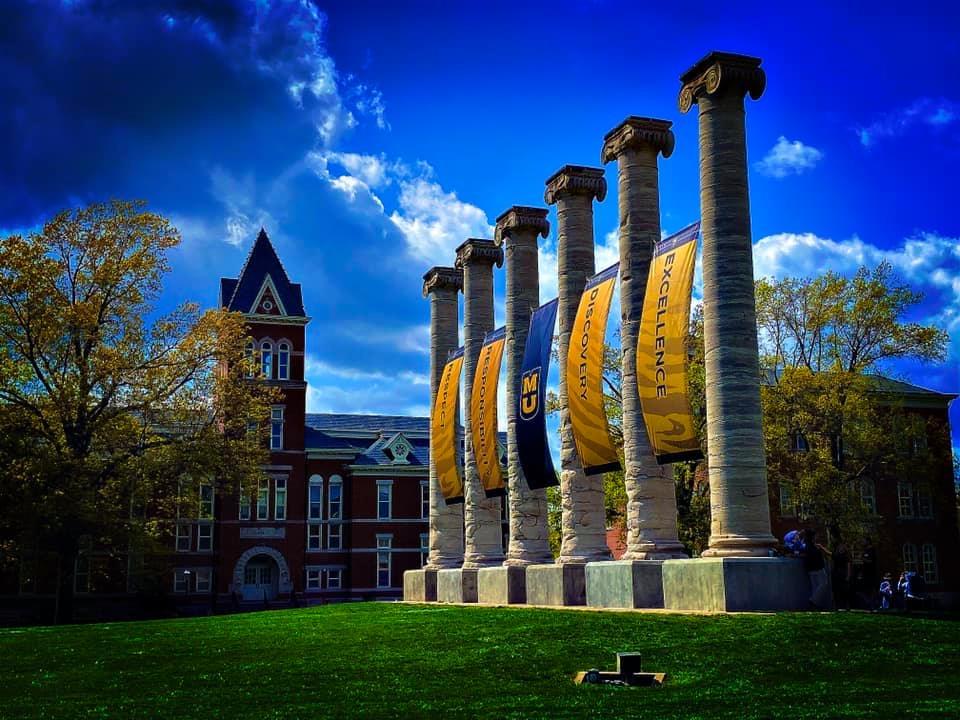 mizzou by holden carter