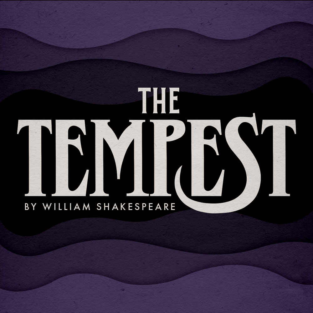 Behind the scenes magic: A preview of MTSU's 'The Tempest' Production