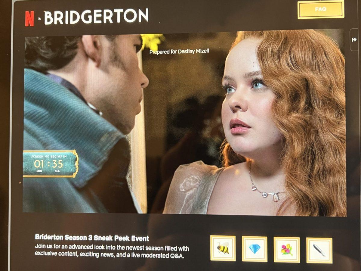 "Bridgerton” Season 3 sneak peek Q&A spills tea, reveals subplots