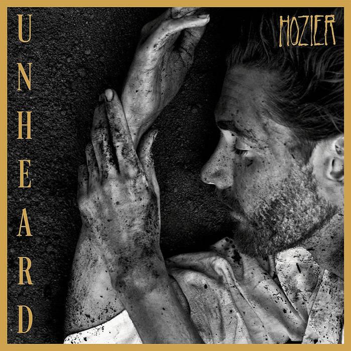 Hozier's "Unheard" is like nothing before