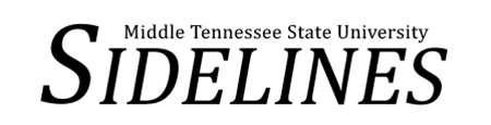 The Student News Site of Middle Tennessee State University